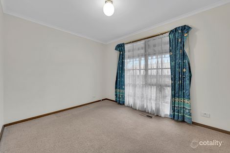 Property photo of 3 Atkins Court Carrum Downs VIC 3201