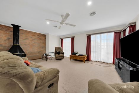 Property photo of 3 Atkins Court Carrum Downs VIC 3201
