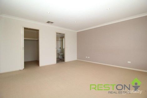 Property photo of 19 Wattlebird Place Glenwood NSW 2768