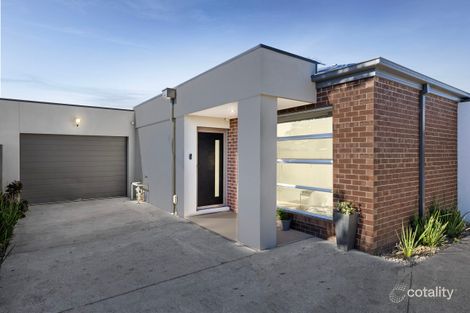 2/70 Mclaughlin St, Ardeer, VIC 3022
