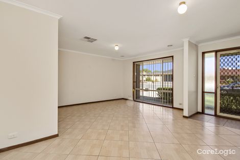 Property photo of 14 Coverdale Street Holt ACT 2615