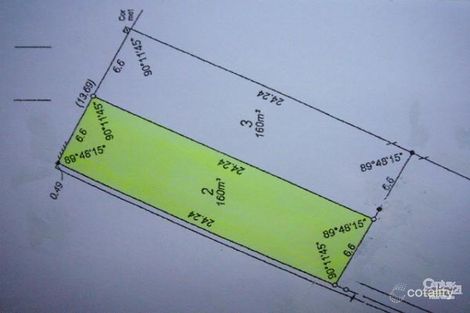 136a Glendower St, Perth, WA 6000