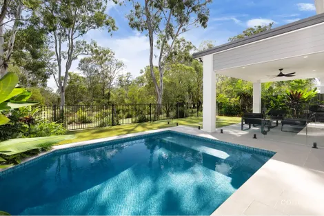 Property photo of 26 Sutton Place Cannon Hill QLD 4170