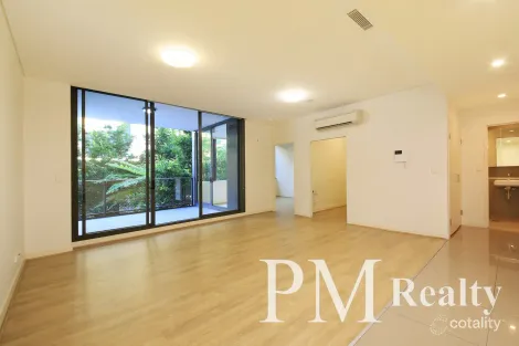 18/629 Gardeners Rd, Mascot, NSW 2020