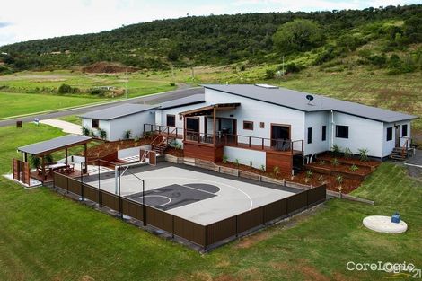 Property photo of 20 Calcutt Road Gowrie Junction QLD 4352