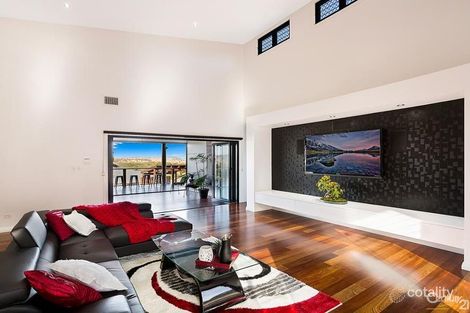Property photo of 20 Calcutt Road Gowrie Junction QLD 4352