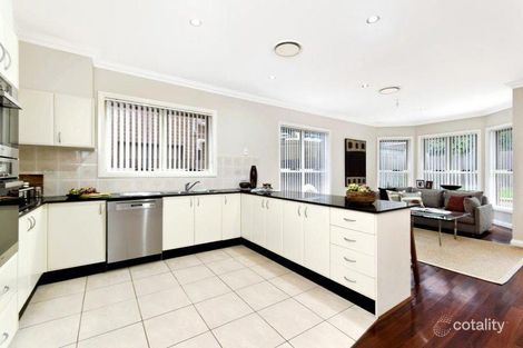 Property photo of 20 John Street Tempe NSW 2044
