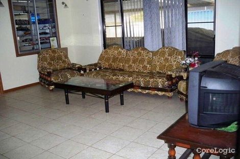 Property photo of 57 Dangar Circuit Medowie NSW 2318