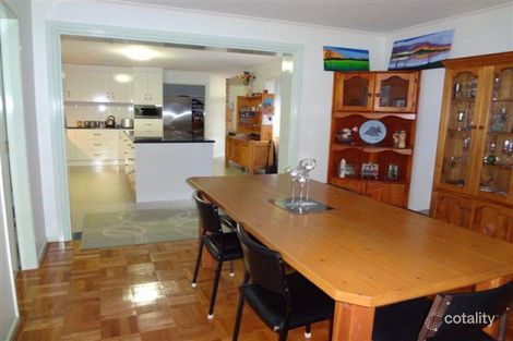 Property photo of 3 Orange Grove Road Highfields QLD 4352