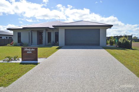 Property photo of 24 Karobean Drive Mareeba QLD 4880