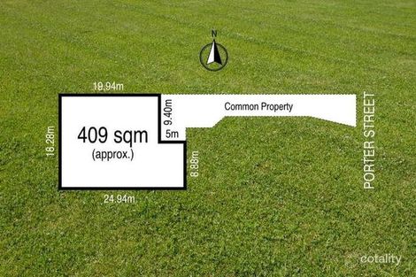 9 Porter St, Briar Hill, VIC 3088