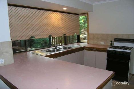 Property photo of 11 Tansey Drive Tanah Merah QLD 4128
