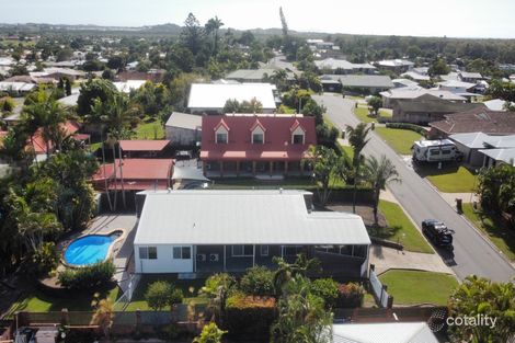 Property photo of 3 Galvin Street Beaconsfield QLD 4740