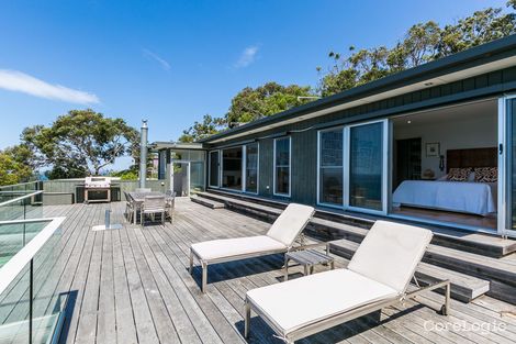 Property photo of 24 Morley Avenue Wye River VIC 3234
