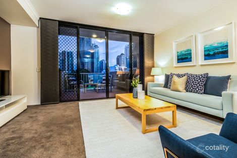 Property photo of 7/37 Thornbury Street Spring Hill QLD 4000