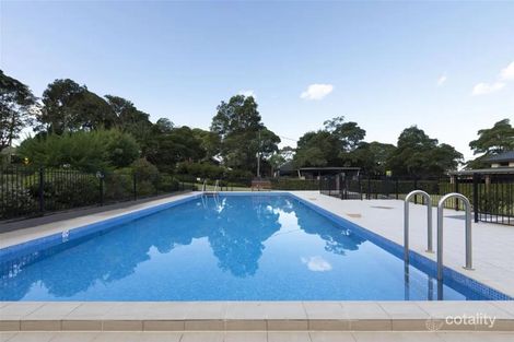 89/1-3 Coronation Ave, Petersham, NSW 2049