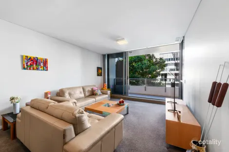 421/6 Aqua St, Southport, QLD 4215