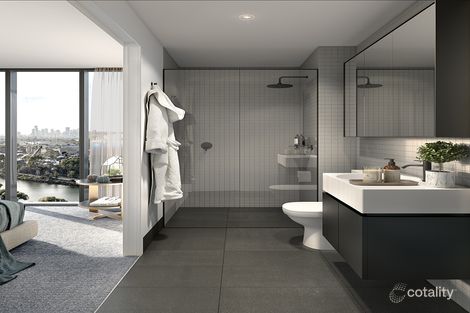 205/6 Joseph Rd, Footscray, VIC 3011