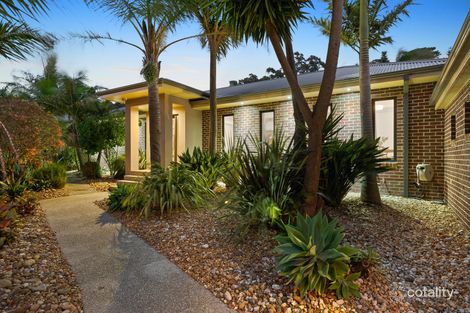 Property photo of 4 Florence Terrace Beaconsfield VIC 3807