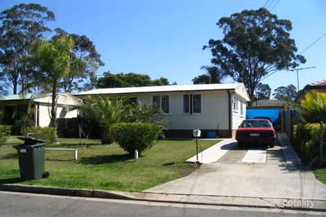 29 Corriedale St, Miller, NSW 2168