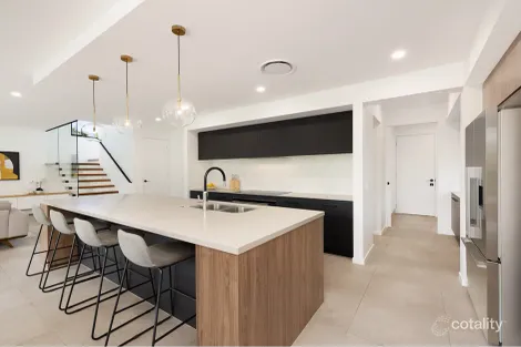 Property photo of 26 Sutton Place Cannon Hill QLD 4170