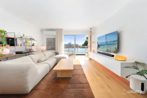 15/1c Kooringa Rd, Chatswood, NSW 2067