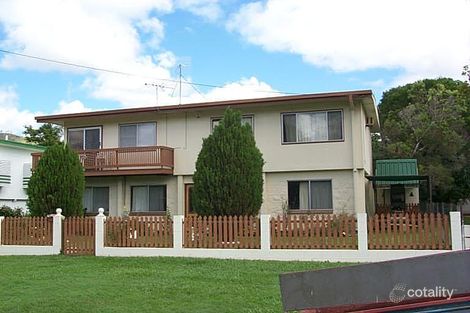 15 Pasteur St, Wulguru, QLD 4811