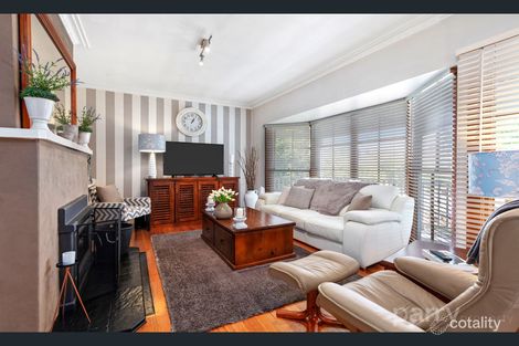 Property photo of 39 Shirley Place Kings Meadows TAS 7249