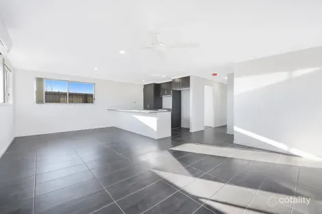 Property photo of 5 Sable Street Ripley QLD 4306