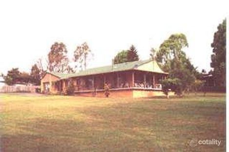 Property photo of 111A Cameron Street Wauchope NSW 2446