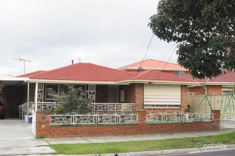 24 Harmony Ct, Springvale South, VIC 3172