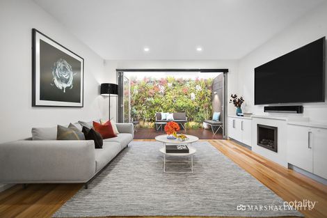 Property photo of 6 Cambridge Street Port Melbourne VIC 3207