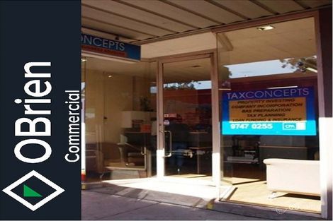 387 High St, Melton, VIC 3337