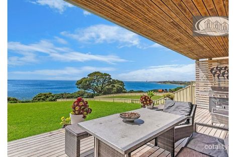 11a Seaview Tce, Portland North, VIC 3305
