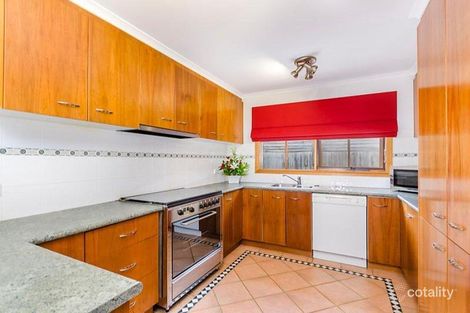 Property photo of 272 Thacker Street Ocean Grove VIC 3226