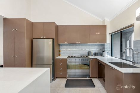 Property photo of 7/37 Thornbury Street Spring Hill QLD 4000