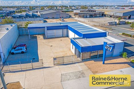 415 Newman Rd, Geebung, QLD 4034