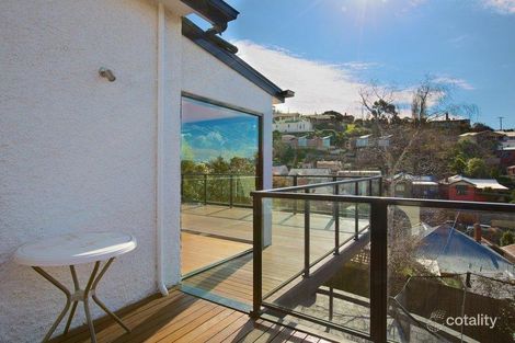 Property photo of 16 Corby Avenue West Hobart TAS 7000