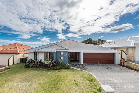 45 Liberty Dr, Clarkson, WA 6030