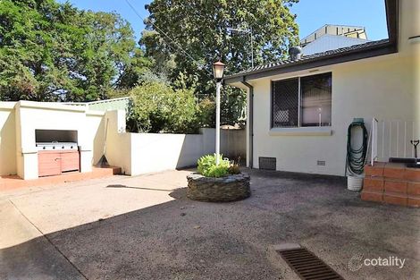 Property photo of 39 Violet Street South Bathurst NSW 2795