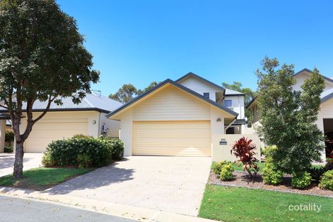 253 Easthill Dr, Robina, QLD 4226