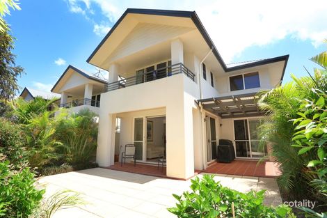 Property photo of 253 Easthill Drive Robina QLD 4226
