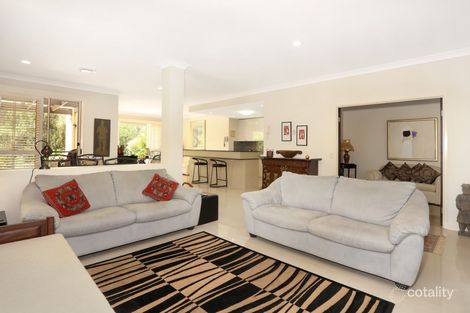 Property photo of 253 Easthill Drive Robina QLD 4226