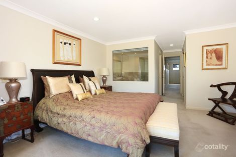 Property photo of 253 Easthill Drive Robina QLD 4226