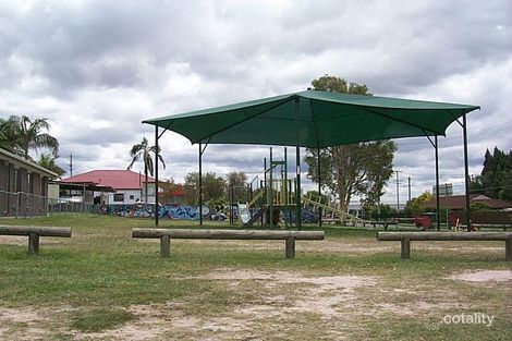 121 Morden Rd, Sunnybank Hills, QLD 4109