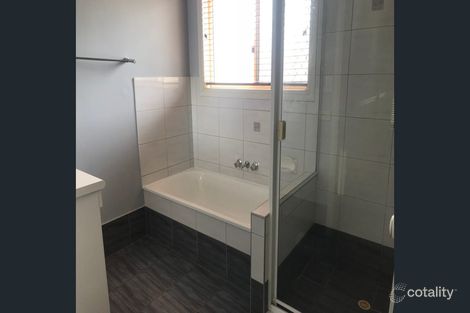 Property photo of 9 Pring Street Tarragindi QLD 4121