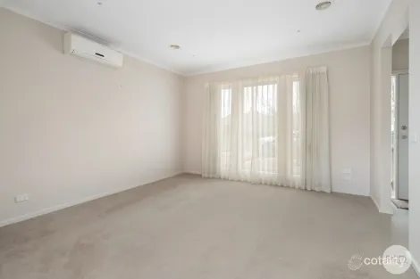 Property photo of 1/14 Park Street Wendouree VIC 3355