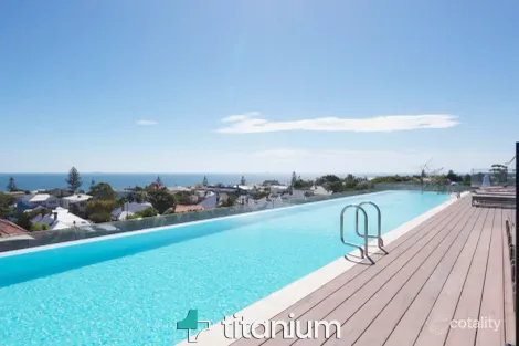 401/10 Koolkuna Lane, Hampton, VIC 3188