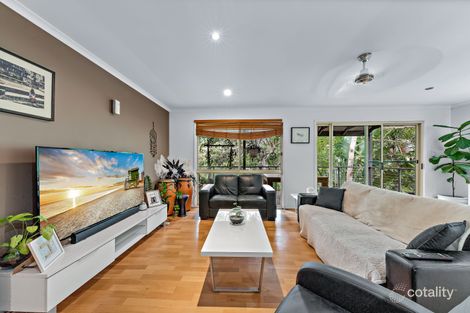 Property photo of 16 Sandpiper Crescent Jubilee Pocket QLD 4802