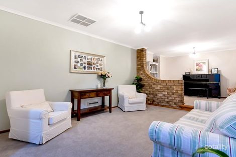 Property photo of 11 Terrigal Court Redwood Park SA 5097